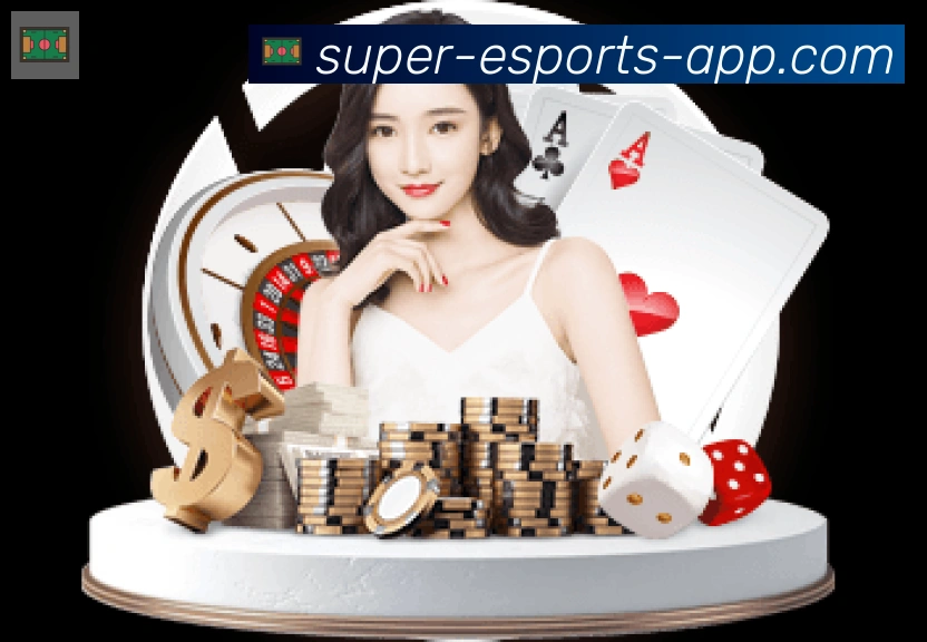 未来规划